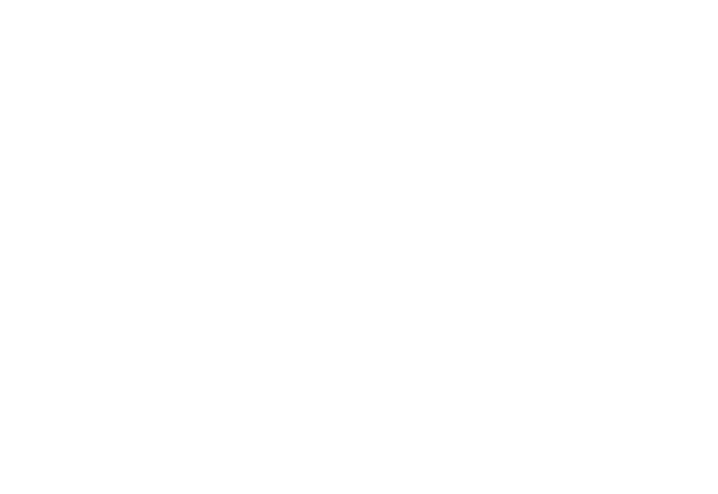 Brigid 1500 Announce Spectacular Line-Up for Upcoming Kildare Festival